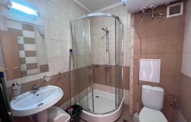 3 dormitorio piso 94 m² en Sunny Beach, Bulgaria. 115 000 €