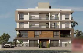 2-dormitorio apartamentos en edificio nuevo 78 m² en Larnaca, Chipre. 300 000 €