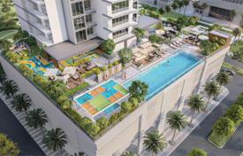 Complejo residencial VYB – Business Bay, Dubai, EAU. de $450 000