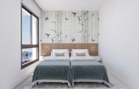 3 dormitorio piso 125 m² en Calp, España. 1 029 000 €