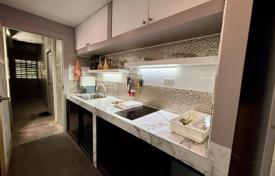 5 dormitorio villa 400 m² en Pattaya, Tailandia. $507 000