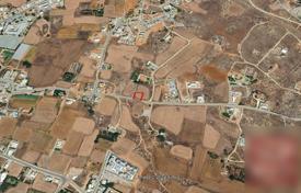 Terreno en Famagusta, Chipre. 168 000 €