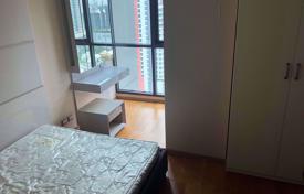 2-dormitorio apartamentos en condominio en Bang Rak, Tailandia. $375 000