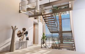 6 dormitorio villa 1259 m² en Marbella, España. 11 500 000 €