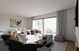 5-dormitorio apartamentos en edificio nuevo 165 m² en Atenas, Grecia. 610 000 €