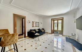 2 dormitorio piso en Cannes, Francia. 545 000 €