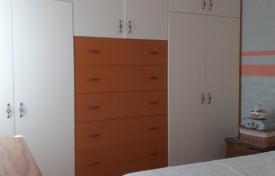 4 dormitorio chalet en Limasol (Lemesos), Chipre. 490 000 €