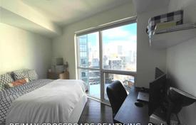 4 dormitorio piso en The Esplanade, Canadá. C$933 000