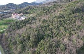 Terreno en Radanovici, Montenegro. 650 000 €
