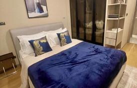 3-dormitorio apartamentos en condominio en Watthana, Tailandia. $3 200  por semana