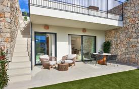 3 dormitorio piso 92 m² en Sant Elm, España. 890 000 €