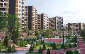 2-dormitorio apartamentos en edificio nuevo 66 m² en Vieja Tiflis, Georgia. $68 000