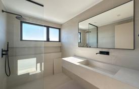 2 dormitorio piso en Atenas, Grecia. 1 050 000 €