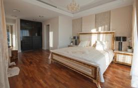 4 dormitorio chalet en Limassol (city), Chipre. 3 300 000 €