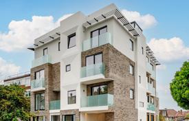 New residential complex with apartments en Londres, Gran Bretaña. de £1 479 000