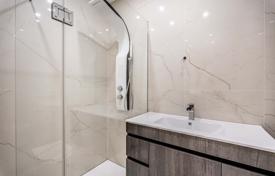 4 dormitorio piso 204 m² en São Brás de Alportel, Portugal. 365 000 €