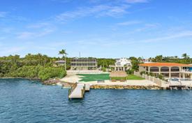 Casa de pueblo – Key Largo, Florida, Estados Unidos. $535 000