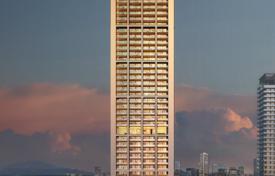 Complejo residencial Binghatti Apex – Jumeirah Village Circle, Jumeirah Village, Dubai, EAU. de $212 000
