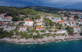 8 dormitorio casa de pueblo 303 m² en Sumartin, Croacia. 800 000 €