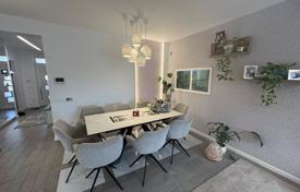 5 dormitorio casa de pueblo 150 m² en Debrecen, Hungría. 530 000 €