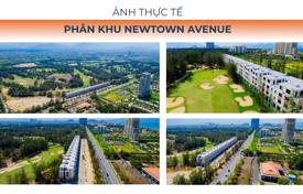 3 dormitorio villa 380 m² en Da Nang, Vietnam. $735 000