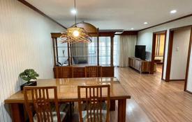 2-dormitorio apartamentos en condominio en Watthana, Tailandia. $329 000