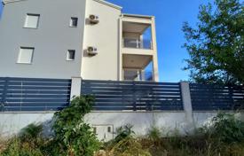 3 dormitorio piso 84 m² en Fažana, Croacia. 650 000 €