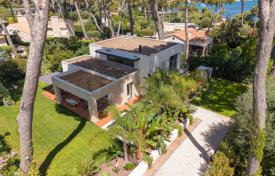 4 dormitorio chalet en Cap d'Antibes, Francia. 2 690 000 €