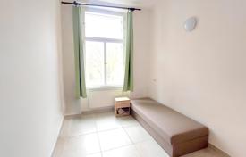 2 dormitorio piso 45 m² en Prague 2, República Checa. Price on request