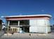 Tienda en Tala, Chipre. 1 275 000 €