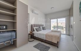 2 dormitorio piso en Paralimni, Chipre. 300 000 €