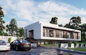3 dormitorio casa de pueblo 172 m² en Santa Cristina d'Aro, España. 650 000 €
