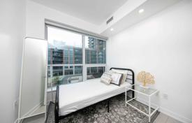 4 dormitorio piso en North York, Canadá. C$1 218 000