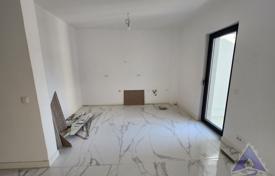 4-dormitorio apartamentos en edificio nuevo 146 m² en Rafailovici, Montenegro. 670 000 €