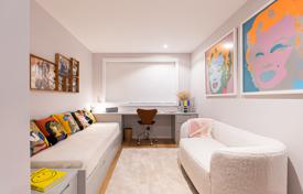 2 dormitorio piso 132 m² en Porto (city), Portugal. 589 000 €