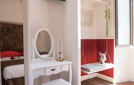 4 dormitorio piso 85 m² en Florencia, Italia. 900 000 €
