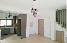 3 dormitorio chalet 130 m² en Souni-Zanakia, Chipre. 435 000 €