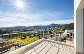 8 dormitorio villa 288 m² en Benahavis, España. 2 300 000 €