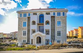 29 dormitorio casa de pueblo 900 m² en Novalja, Croacia. 2 200 000 €