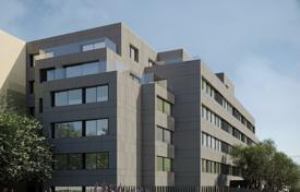 3 dormitorio piso 179 m² en Porto (city), Portugal. 1 400 000 €