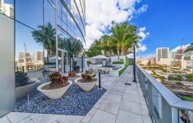 Condominio 65 m² en Miami, Estados Unidos. 493 000 €