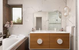 7 dormitorio casa de pueblo 350 m² en Zadar County, Croacia. Price on request