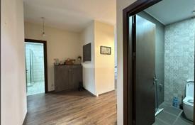 3 dormitorio piso 100 m² en Vake-Saburtalo, Georgia. $254 000
