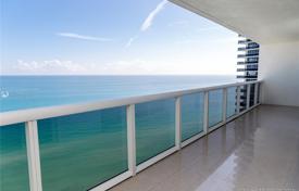 Piso – Hallandale Beach, Florida, Estados Unidos. $980 000