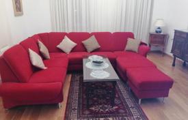 4 dormitorio piso 120 m² en Rijeka, Croacia. 280 000 €