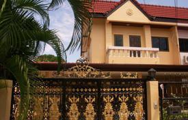 Villa – Pattaya, Chonburi, Tailandia. $115 000