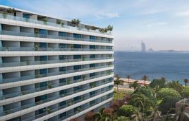 Complejo residencial Mina – Palm Jumeirah, Dubai, EAU. de $664 000