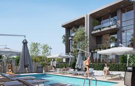 5-dormitorio apartamentos en edificio nuevo 168 m² en Batumi, Georgia. $218 000