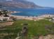 Tierra de inversión en Kissamos, Grecia. 3 750 000 €