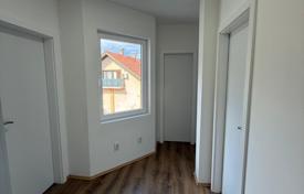 9 dormitorio casa de pueblo 281 m² en City of Zagreb, Croacia. 620 000 €